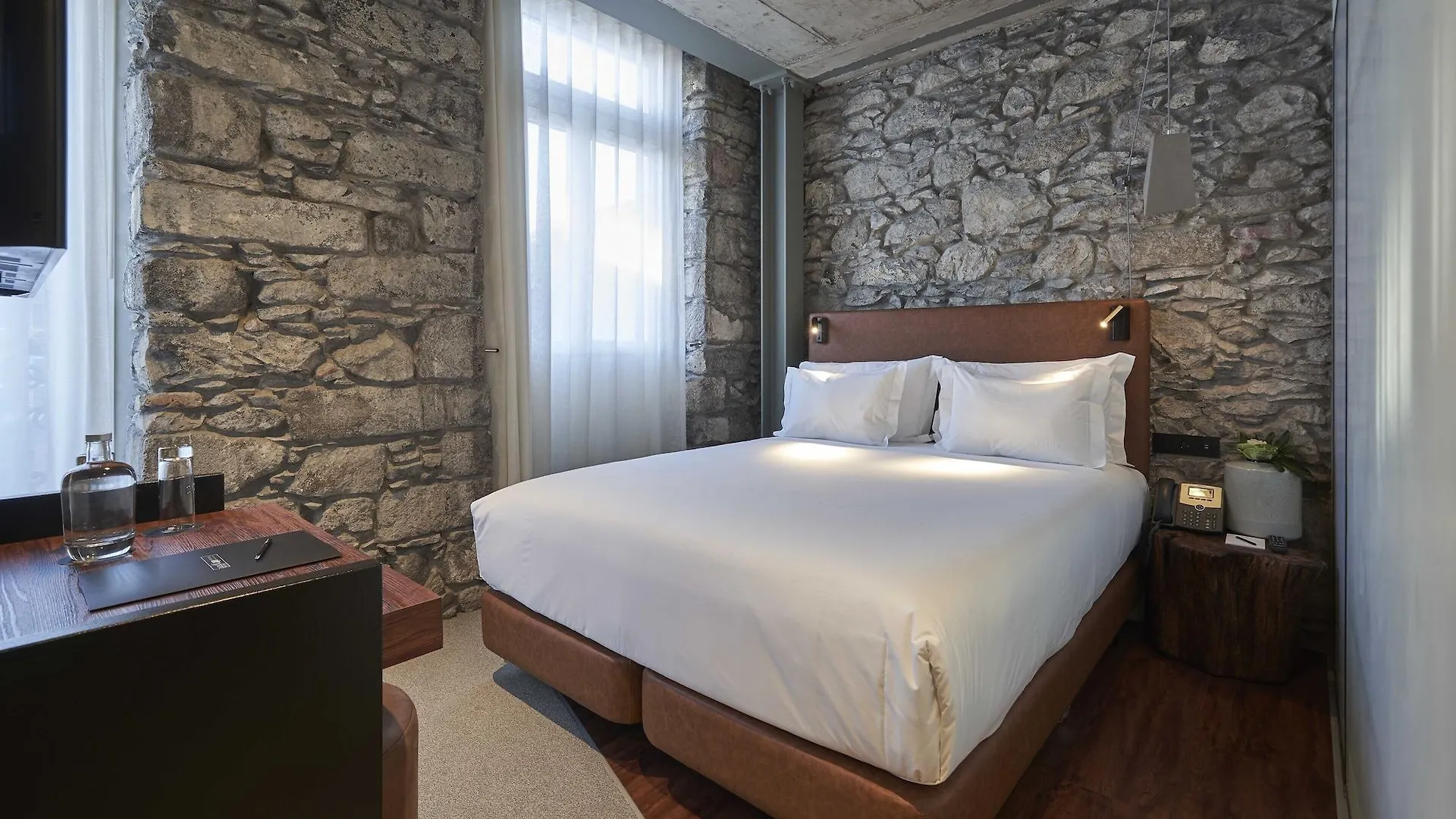 Hotel Caju Funchal  4*, Funchal (Madeira)