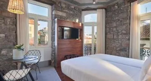 Hotel Caju Funchal   Funchal (Madeira)