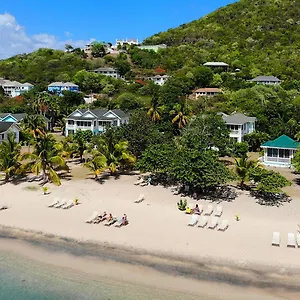 https://oualie-beach-resort.comcaribbean.com