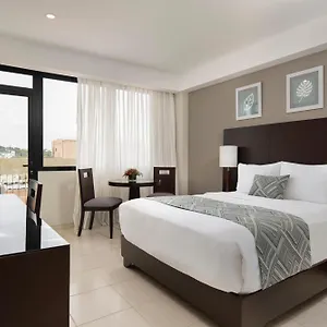 https://hodelpa-centro-plaza.greaterantilleshotels.net