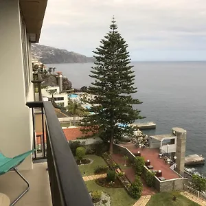 Bahia Floor Apartamento