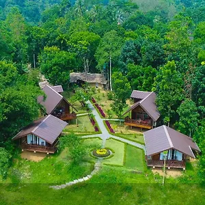 https://kandy-cabana.kandyhotelsnow.com